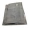 Donovan Tarp, Heavy-Duty Mesh, 7 Ft X 12 Ft 1801280 - alternate 1